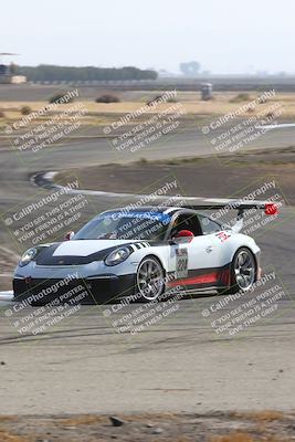 media/Nov-10-2024-GTA Finals Buttonwillow (Sun) [[9486b6e4c5]]/Group 3/Session 3 (Off Ramp)/